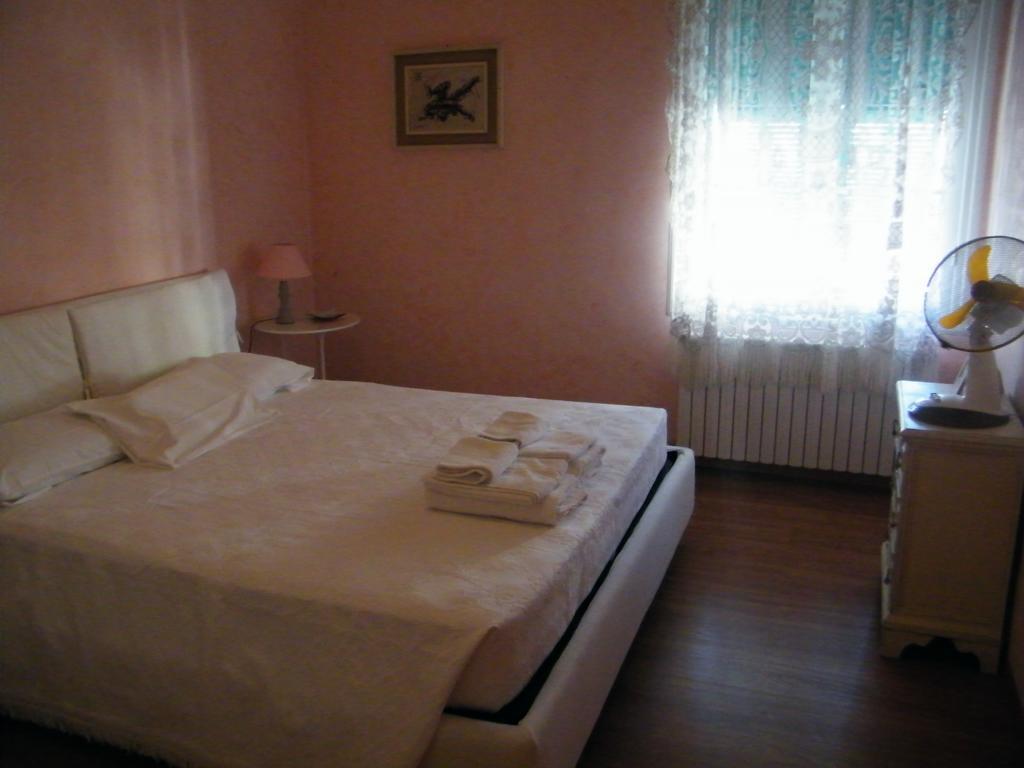 Appartamento Vacanze I Provenzali Bordighera Dış mekan fotoğraf